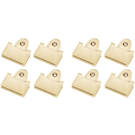 Dorman WINDOW SASH 1330824